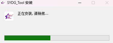 SYֱ