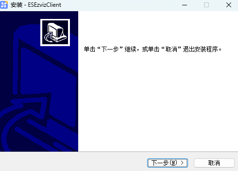 Ξʯ̘I(y)Ǿ