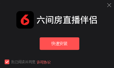 gֱH32λ