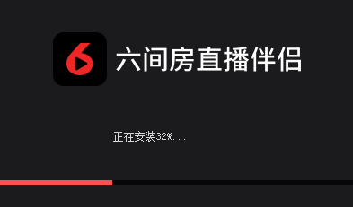gֱH32λ