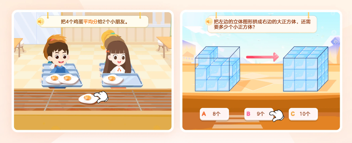 СԳ(yu)n
