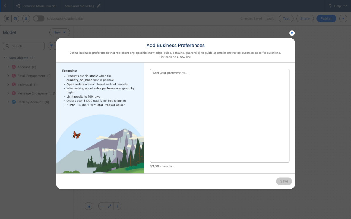 Tableau Desktop