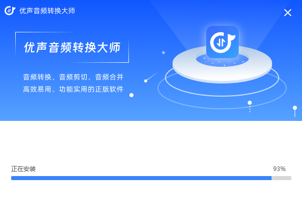 (yu)lD(zhun)Q