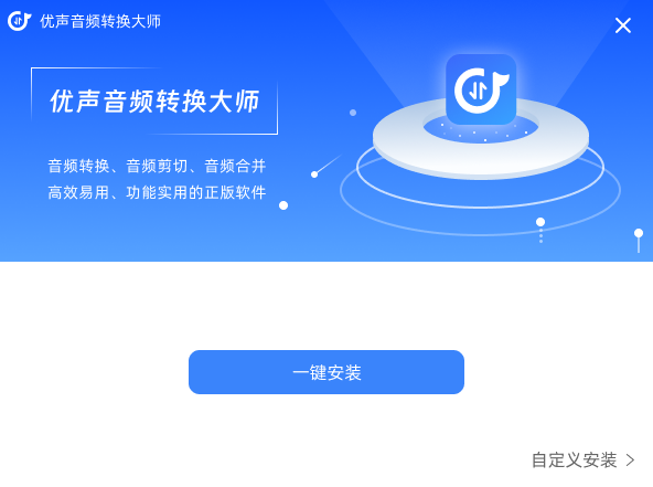 (yu)lD(zhun)Q