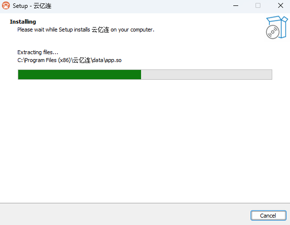 ƃ|BWindows