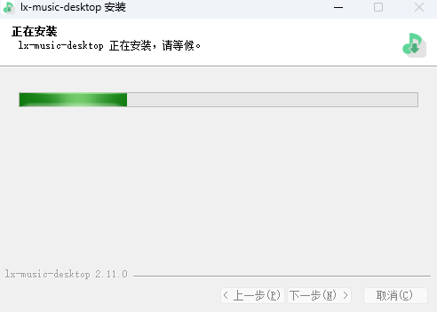 ѩ