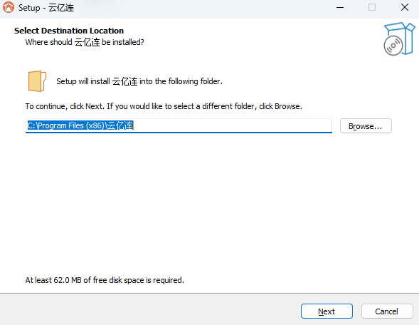 ƃ|BWindows