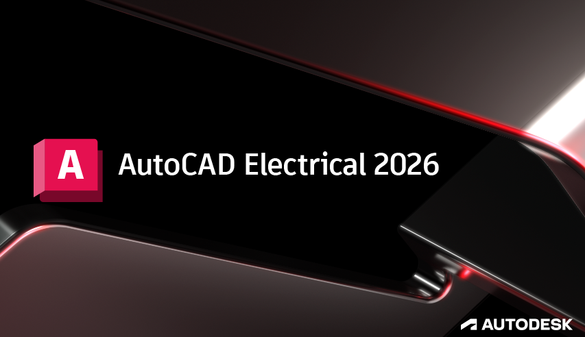 AutoCAD Electrical
