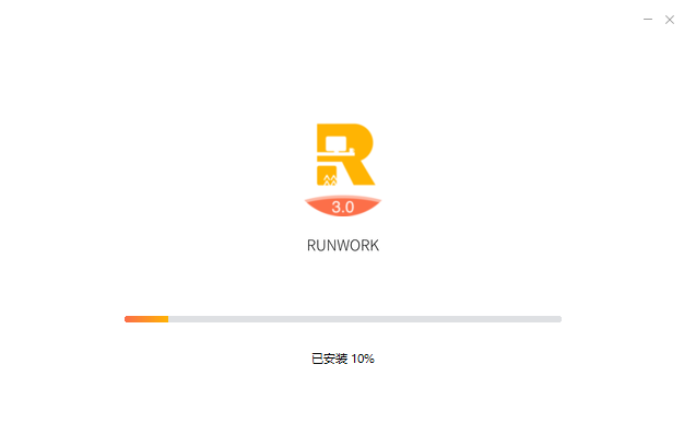 (rn)