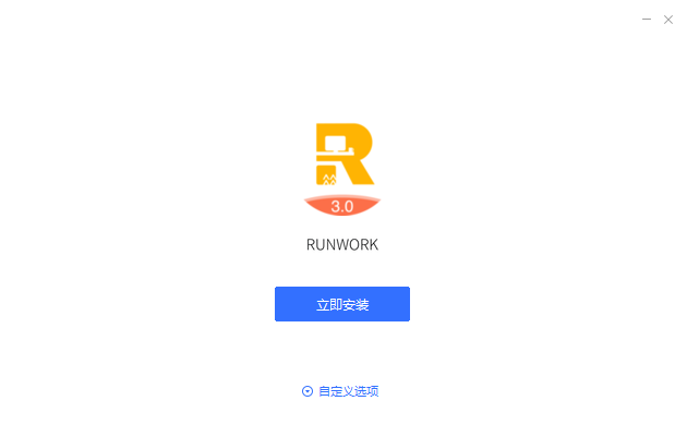 (rn)