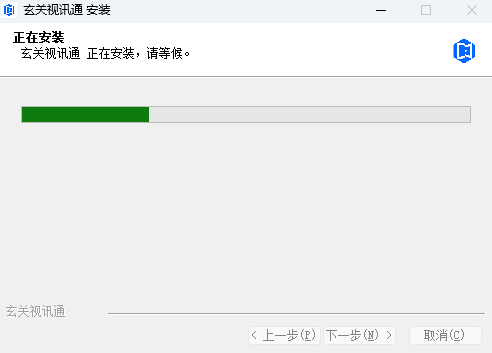 PҕӍͨ