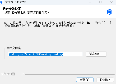 PҕӍͨ