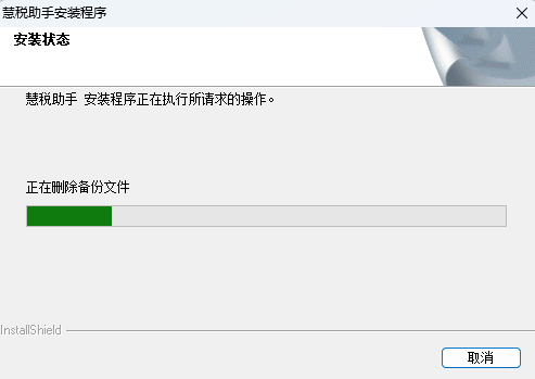 ۶