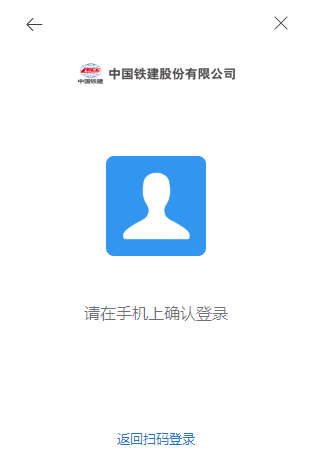 Fͨ