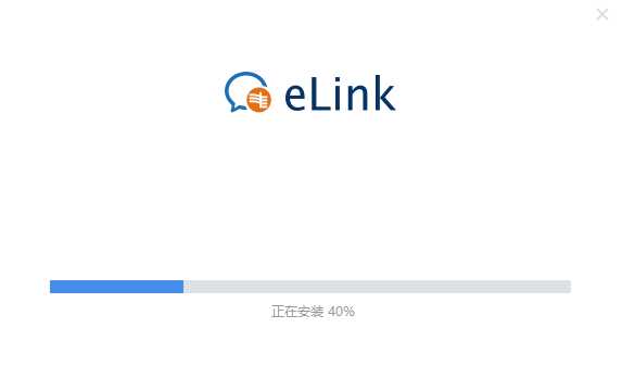 ϾW(wng)eLink