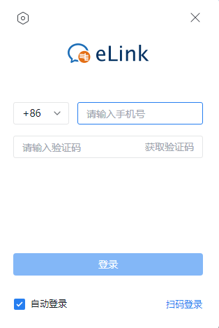 ϾW(wng)eLink