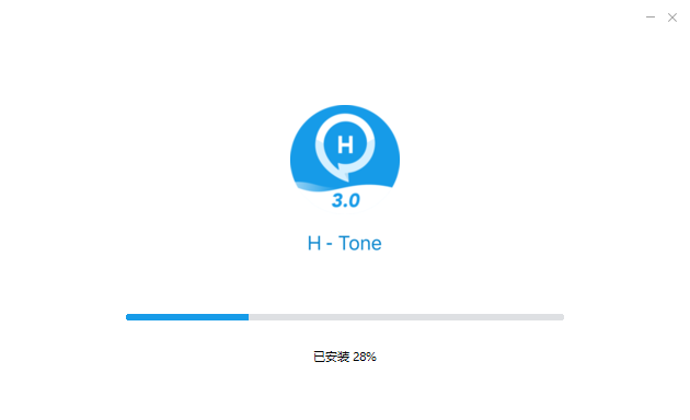 Aͨ