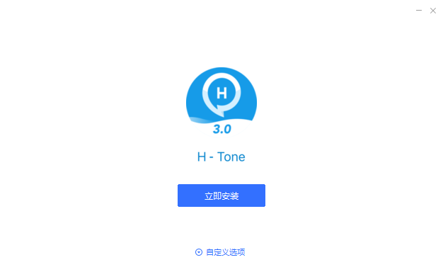 Aͨ
