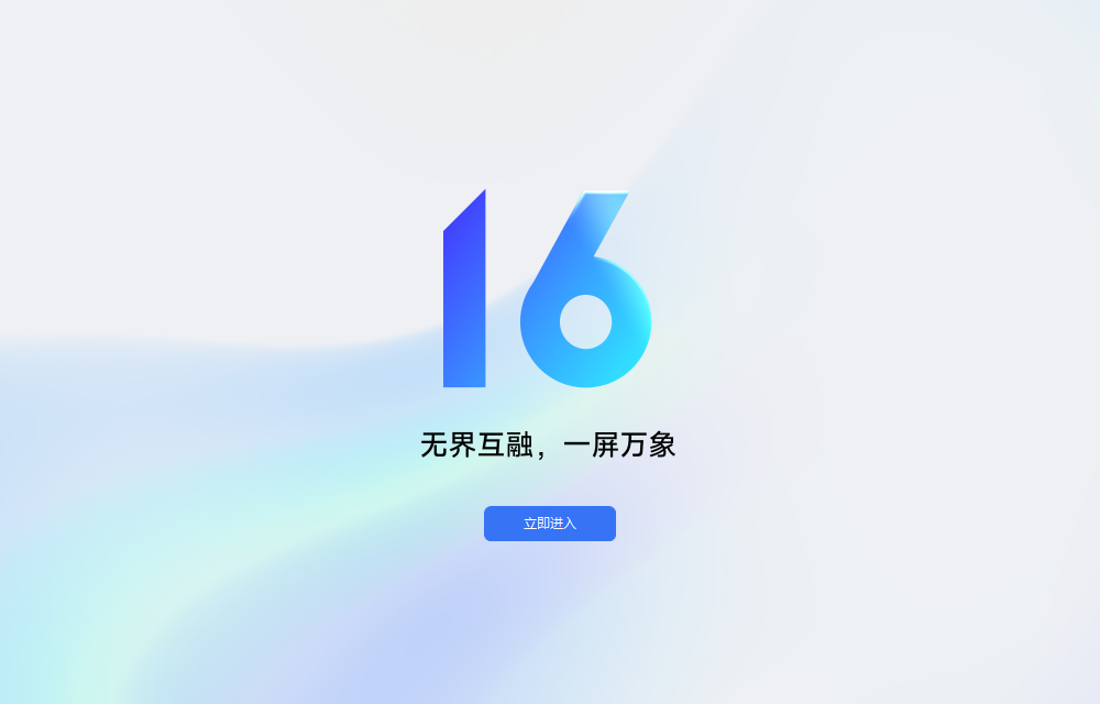 տh(yun)̿ܛ32λ