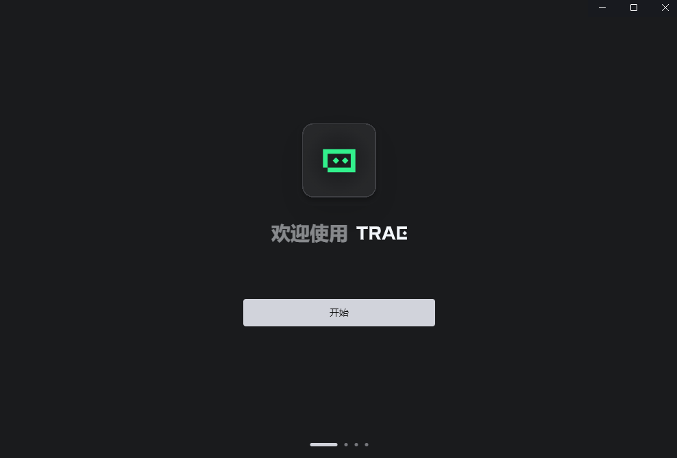 TraeH