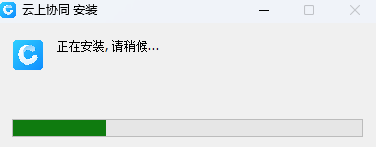 υf(xi)ͬ