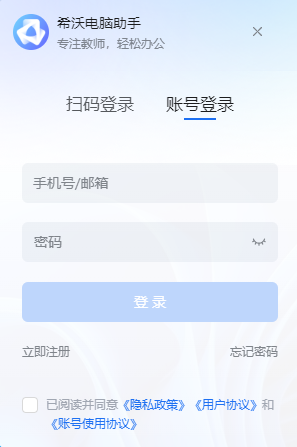 ϣX