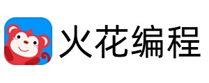 𻨾