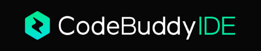 CodeBuddy