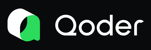 Qoder64λ
