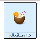 京东库存监控助手