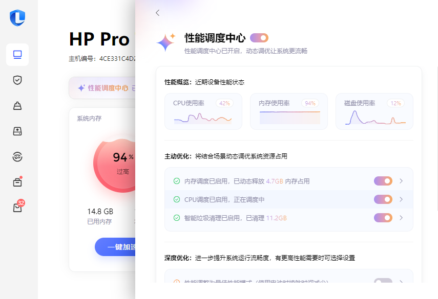 (li��n)����X�ܼ�