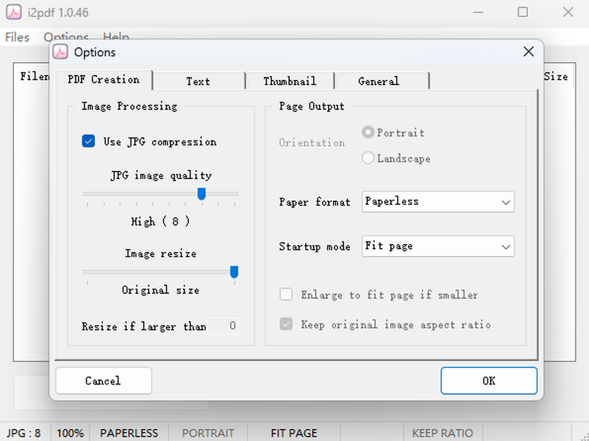 i2pdf(�DƬ�D(zhu��n)PDF)