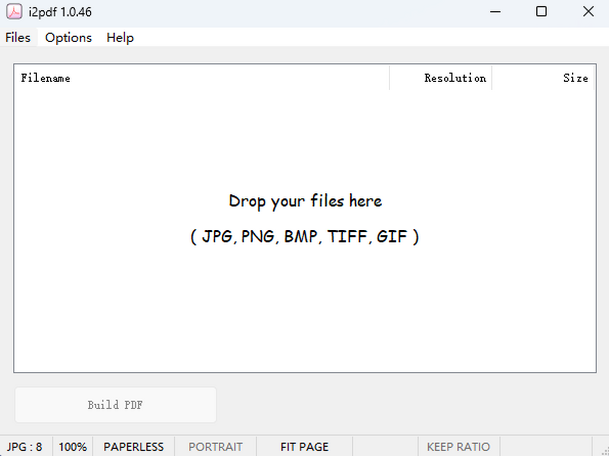 i2pdf(�DƬ�D(zhu��n)PDF)