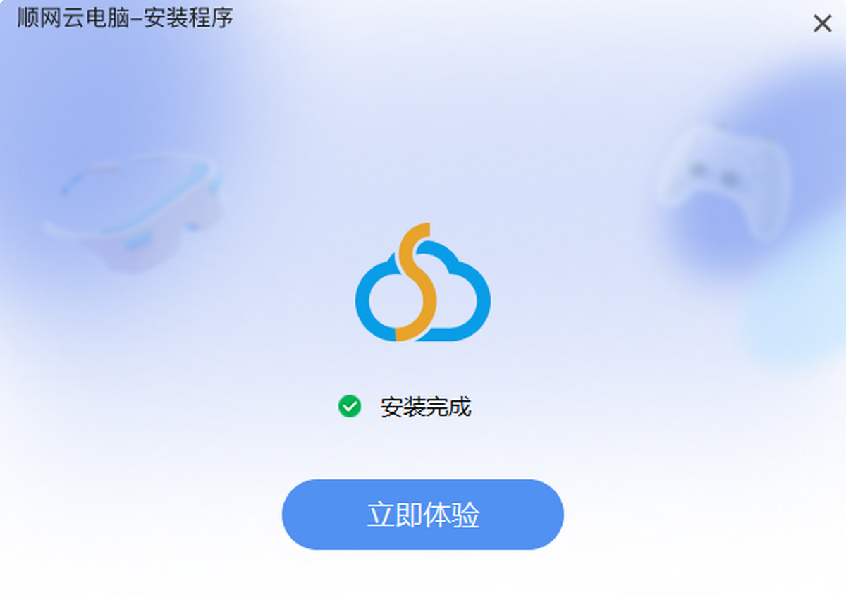 혾W(w��ng)����X