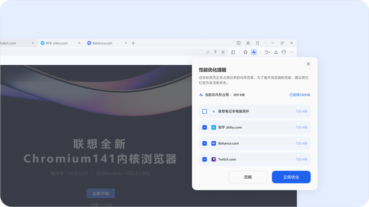 (li��n)��g�[��