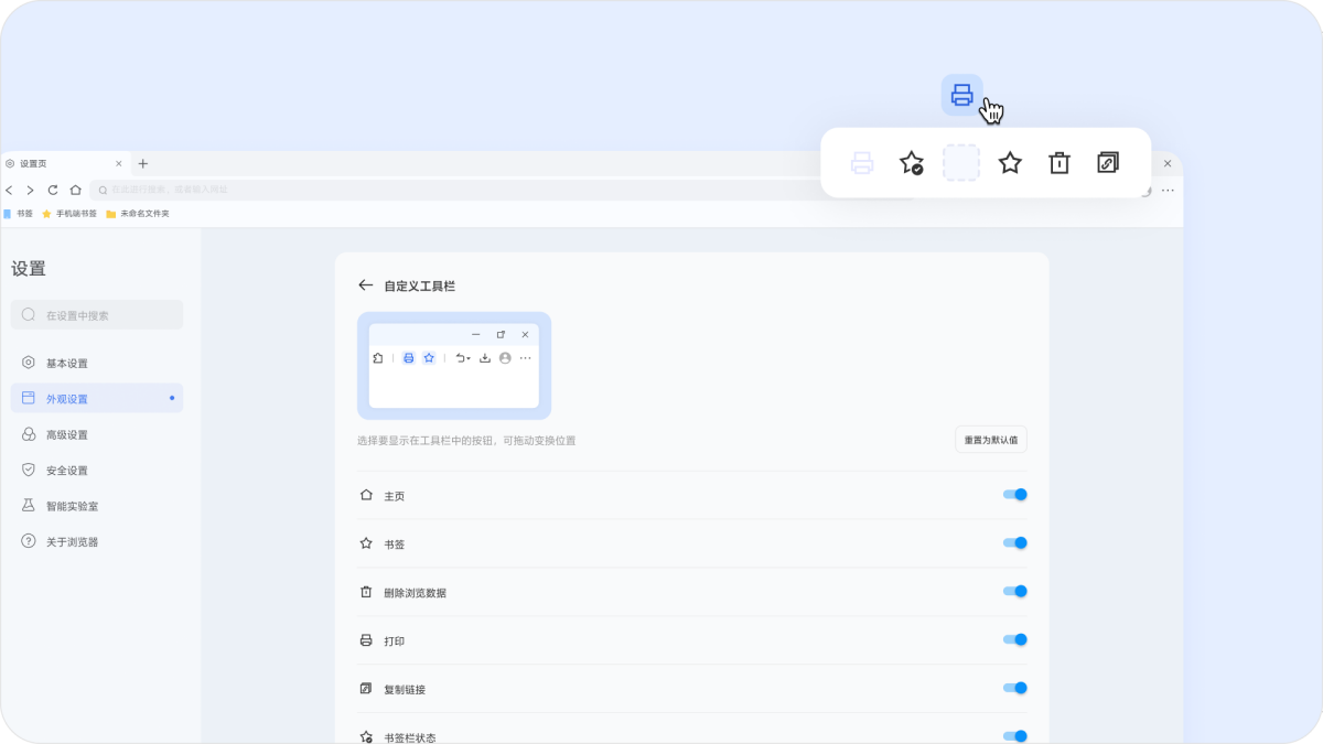 (li��n)��g�[��