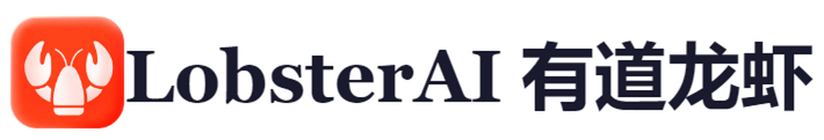 LobsterAI �е����r