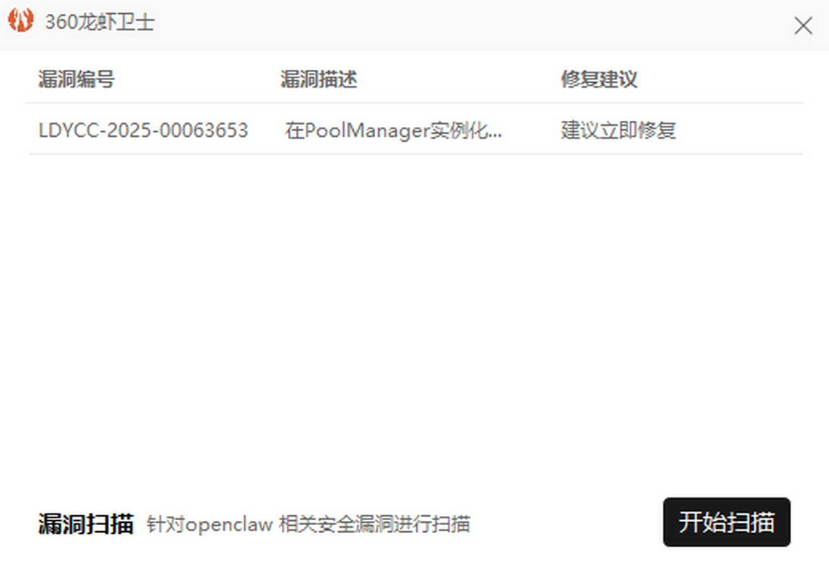 360���r�l(w��i)ʿ