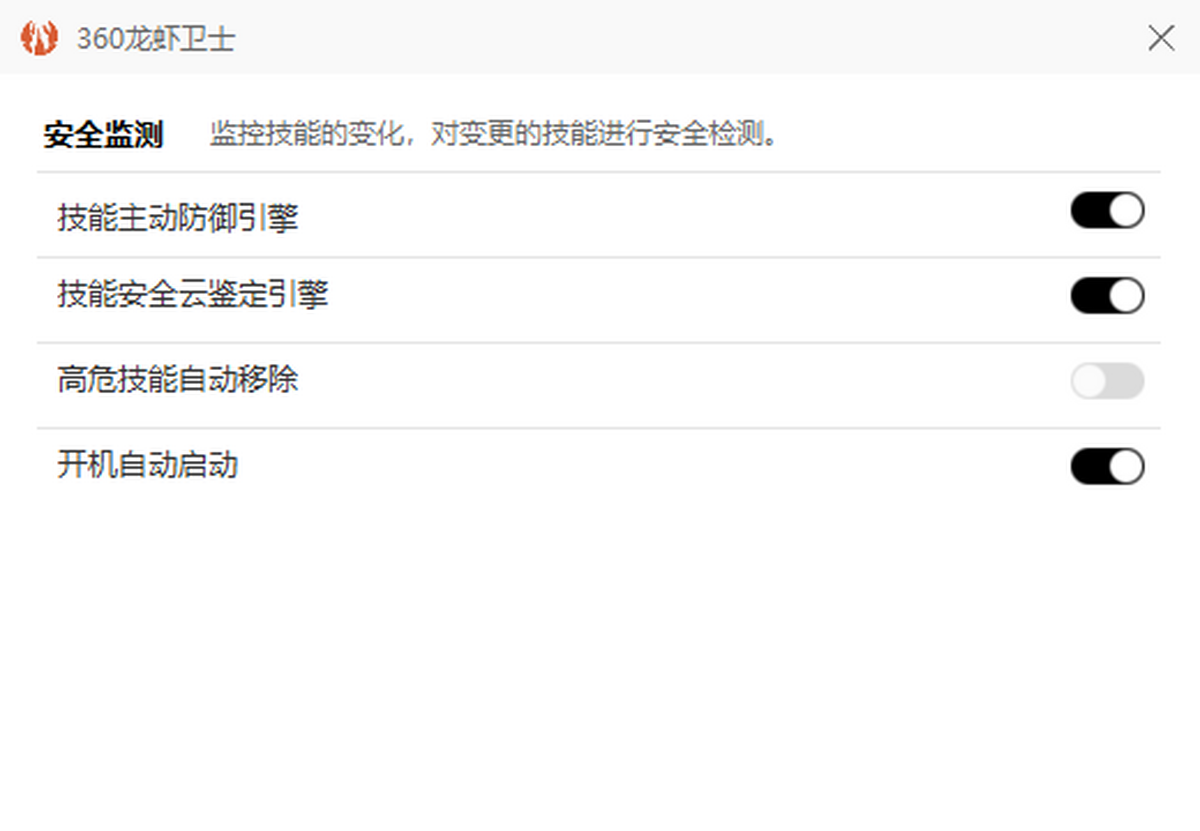 360���r�l(w��i)ʿ