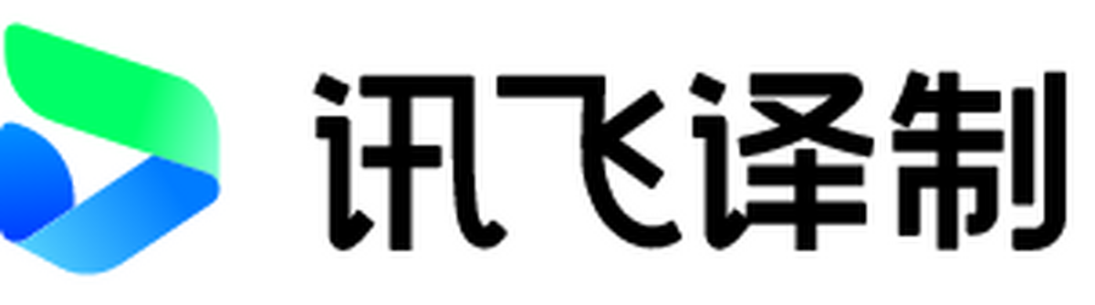 Ӎ�w�g�ƣ�Ӎ�w Ҋ��Ļ��