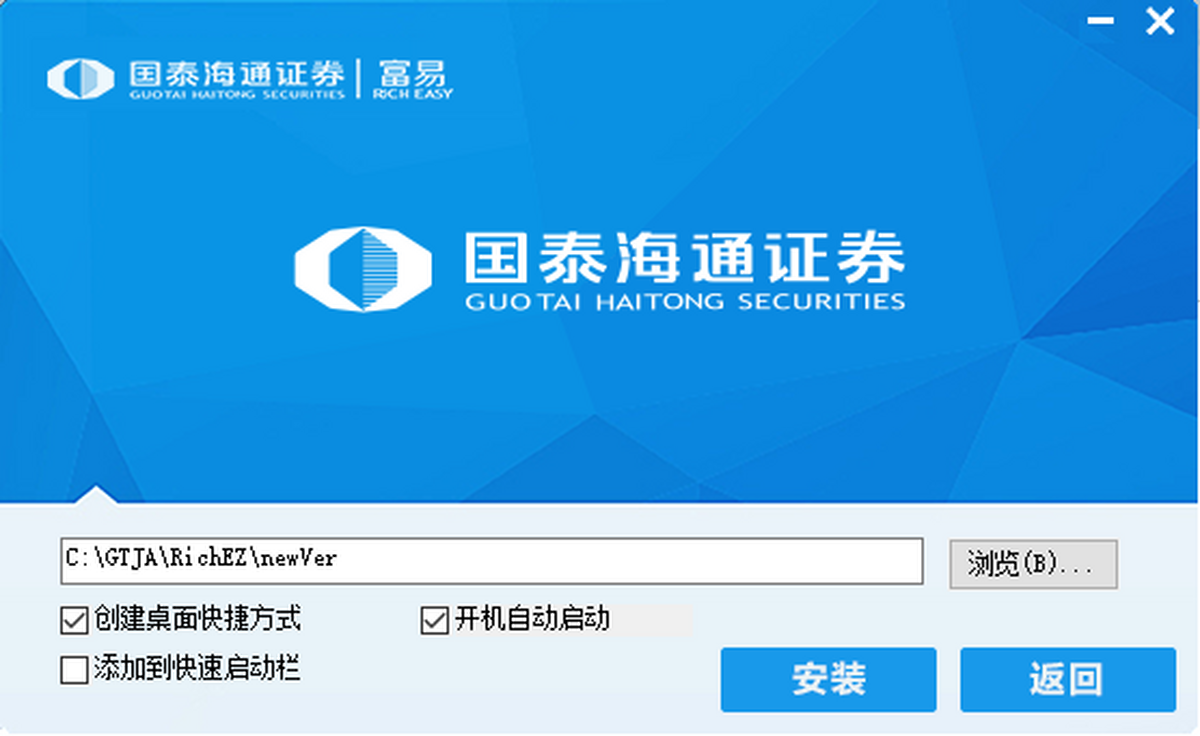 ��(gu��)̩�����Cȯ����