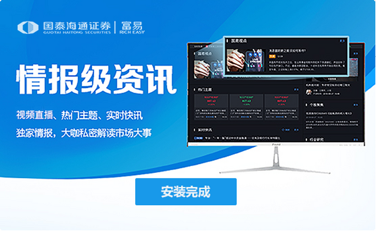 ��(gu��)̩�����Cȯ����