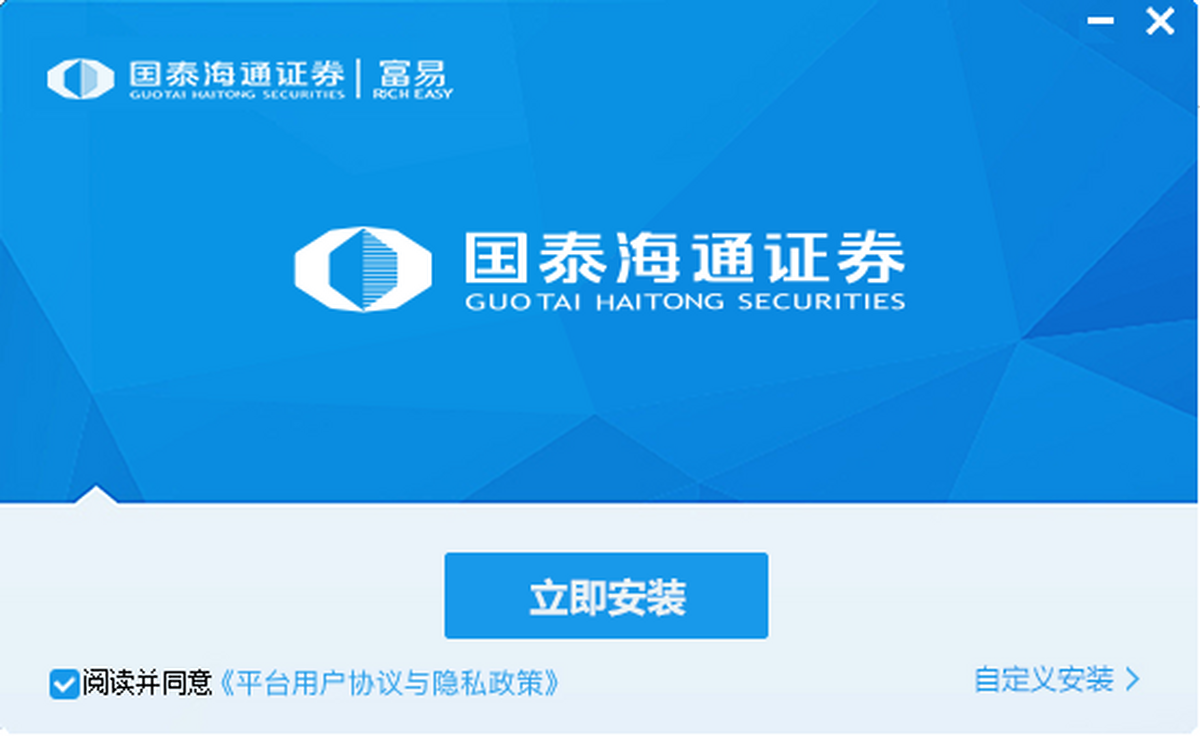 ��(gu��)̩�����Cȯ����