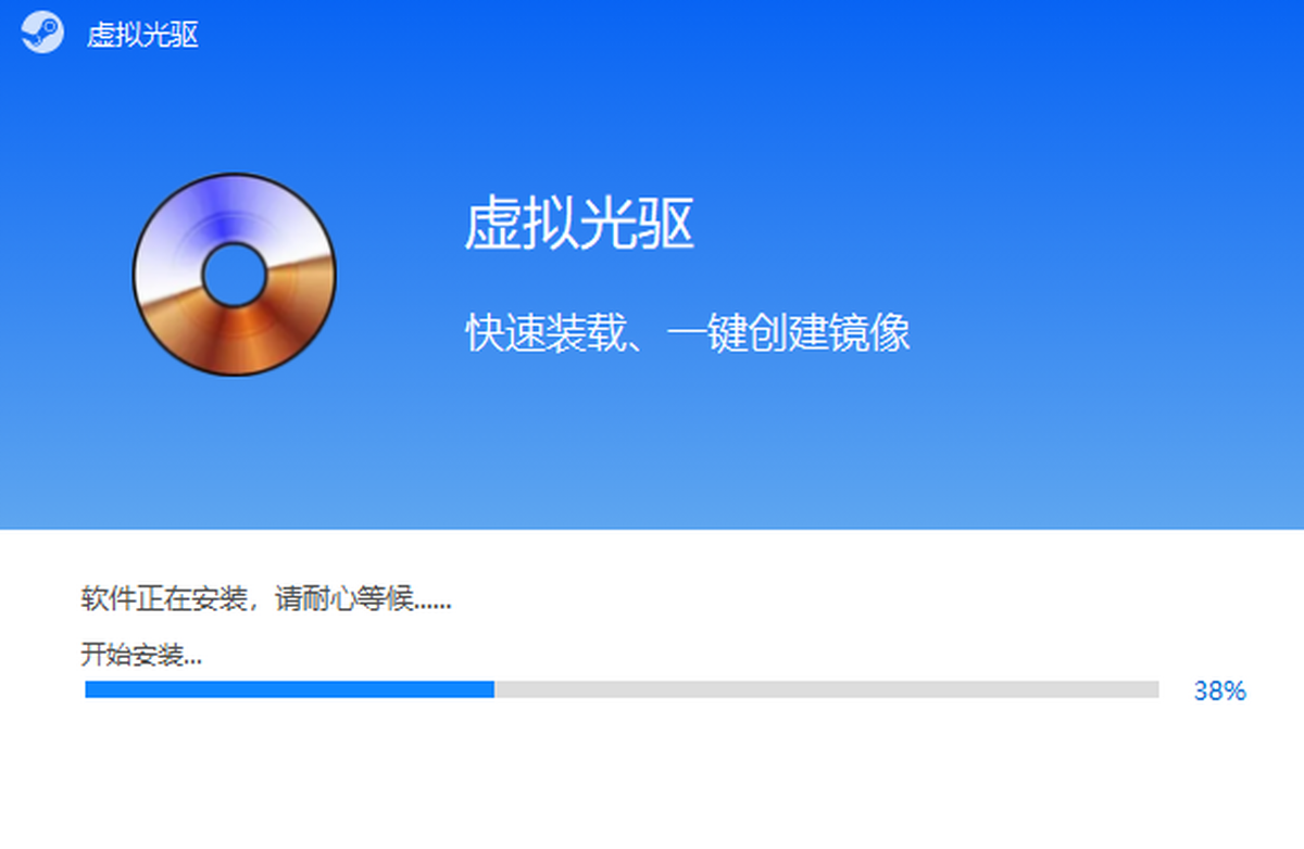 ̓�M���(q��)����