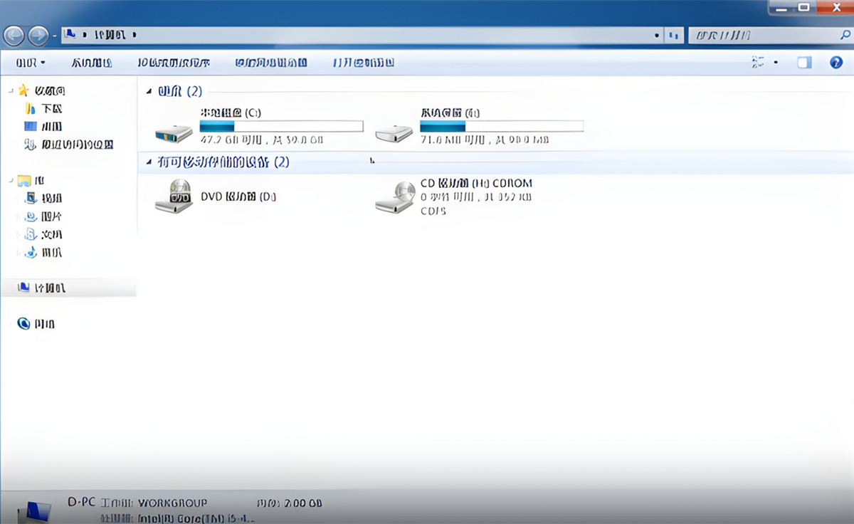 ̓�M���(q��)����