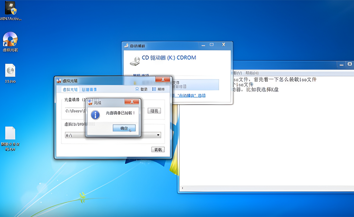 ̓�M���(q��)����