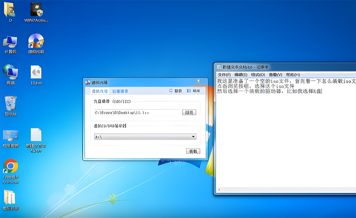 ̓�M���(q��)����