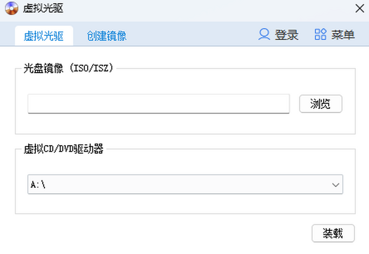 ̓�M���(q��)����