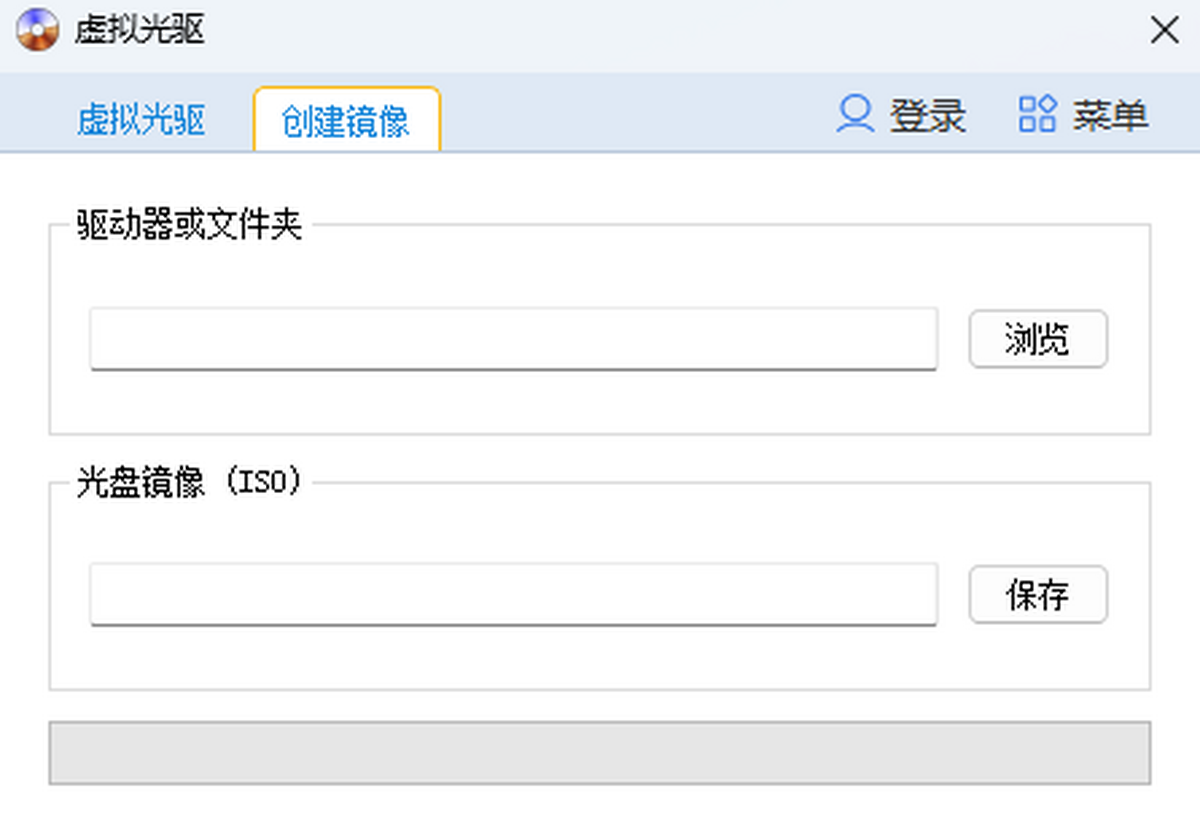 ̓�M���(q��)����