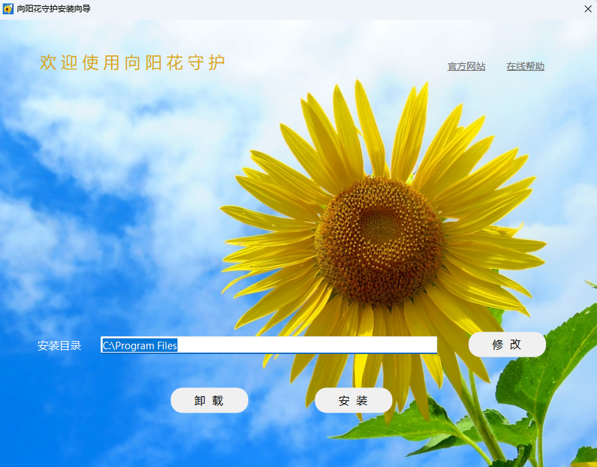 ��ꖻ����o�W����